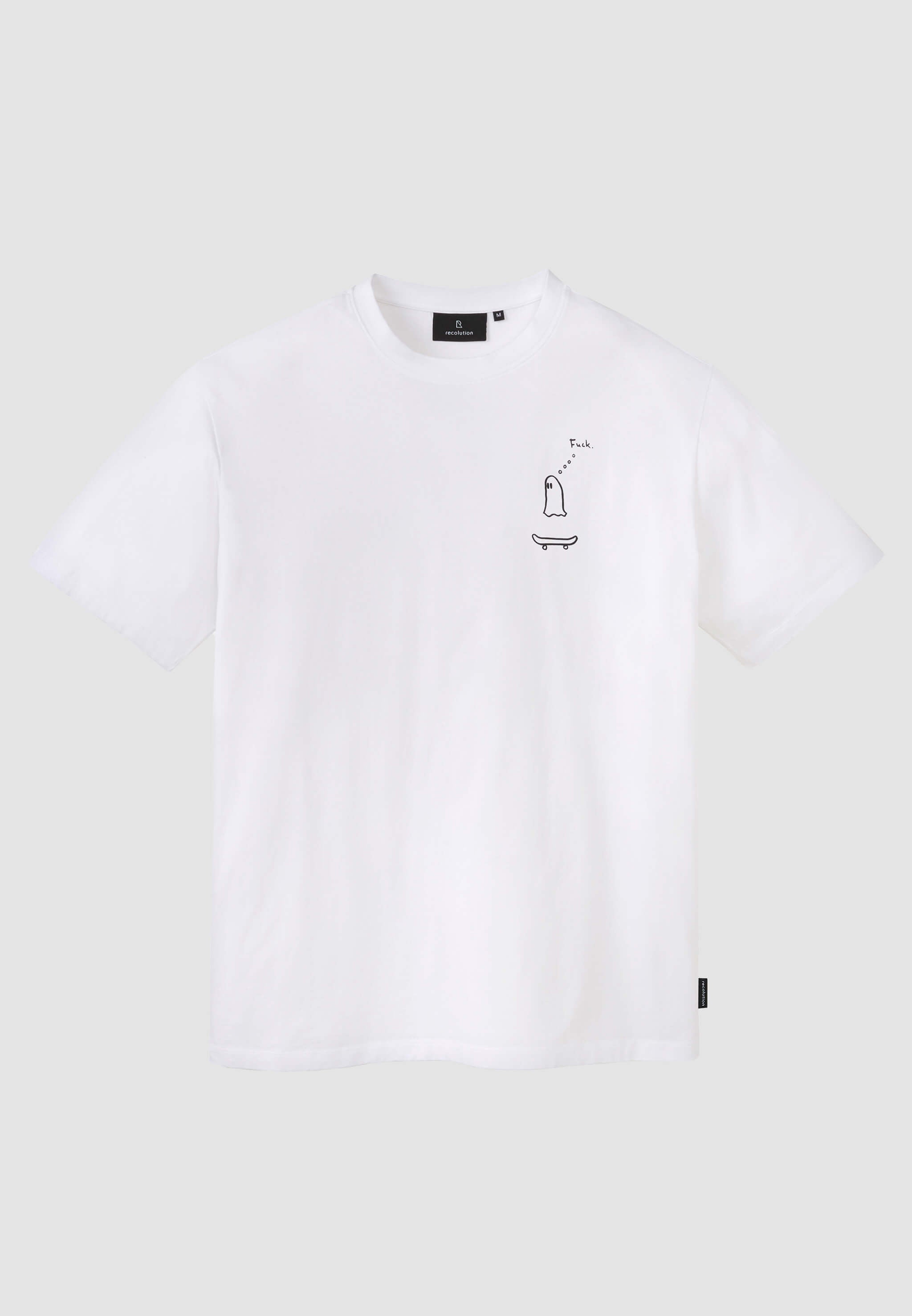 APOSERIS GEISTERFAHRER