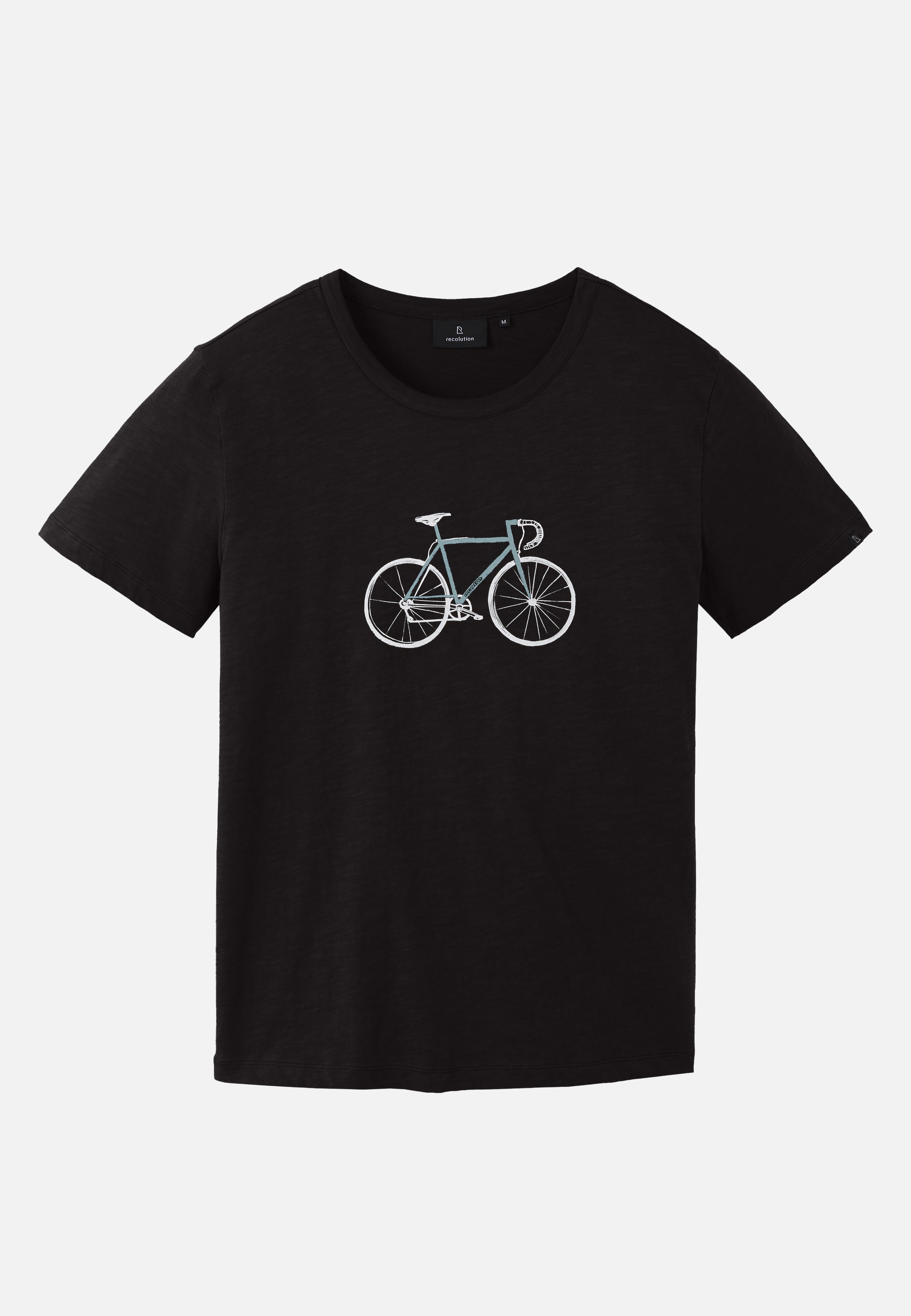 BAY BIKE