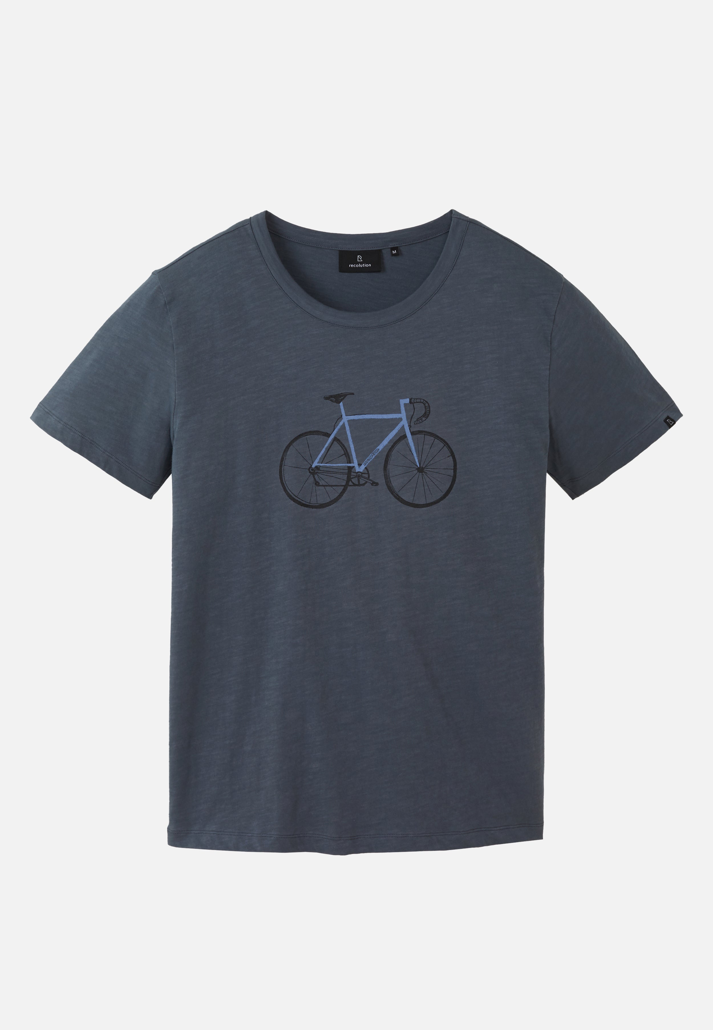 BAY BIKE