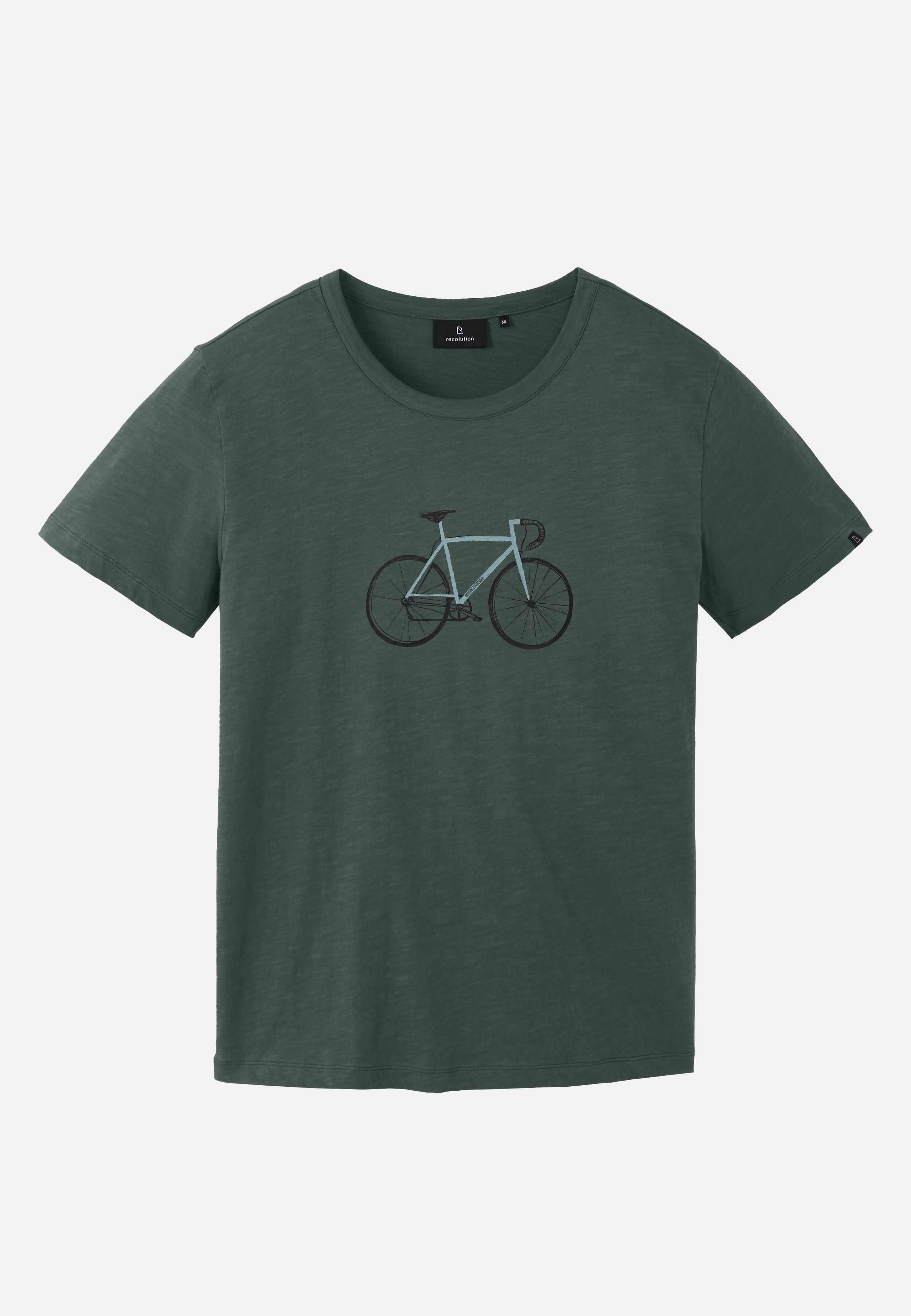 BAY BIKE