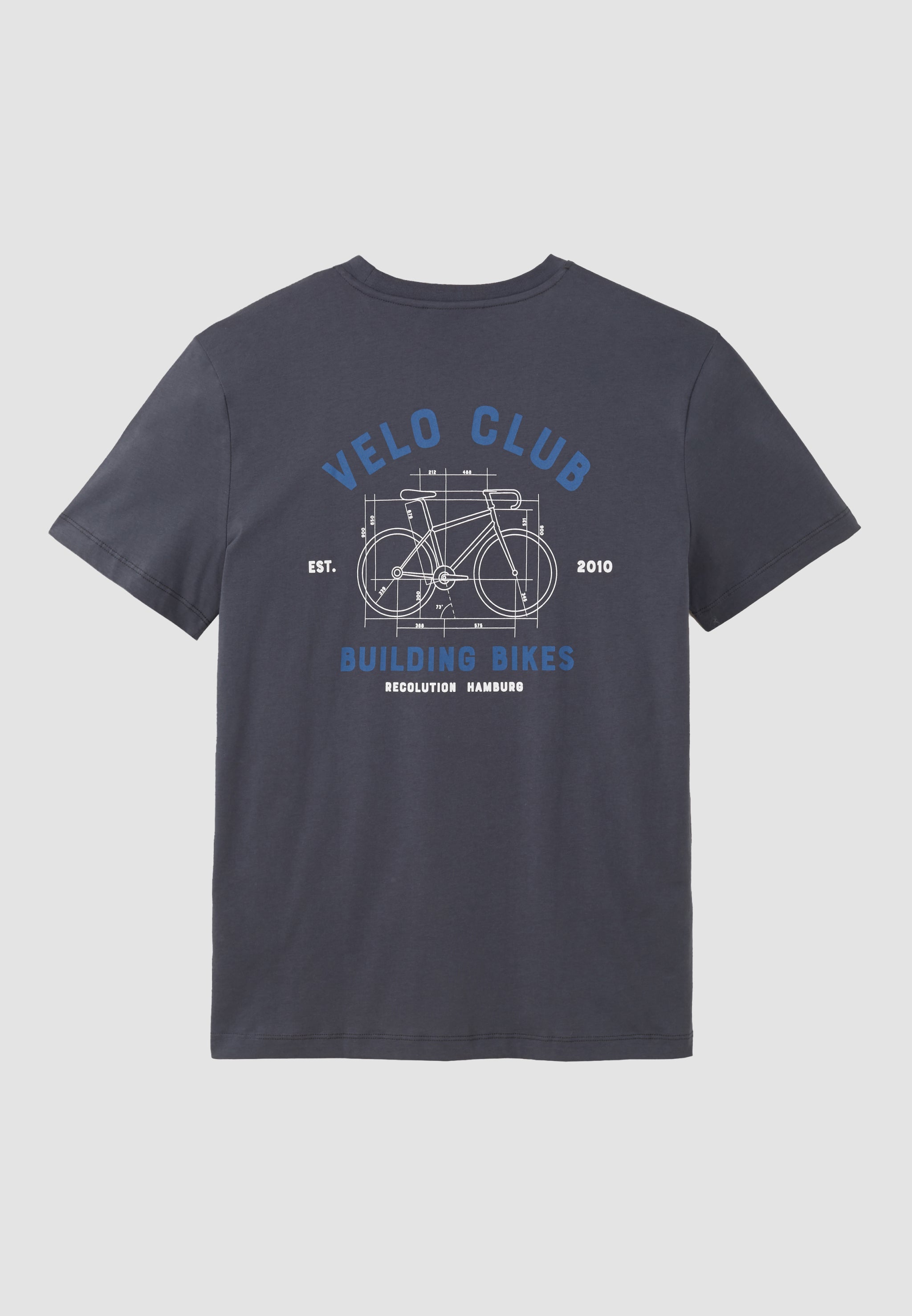 AGAVE VELO CLUB