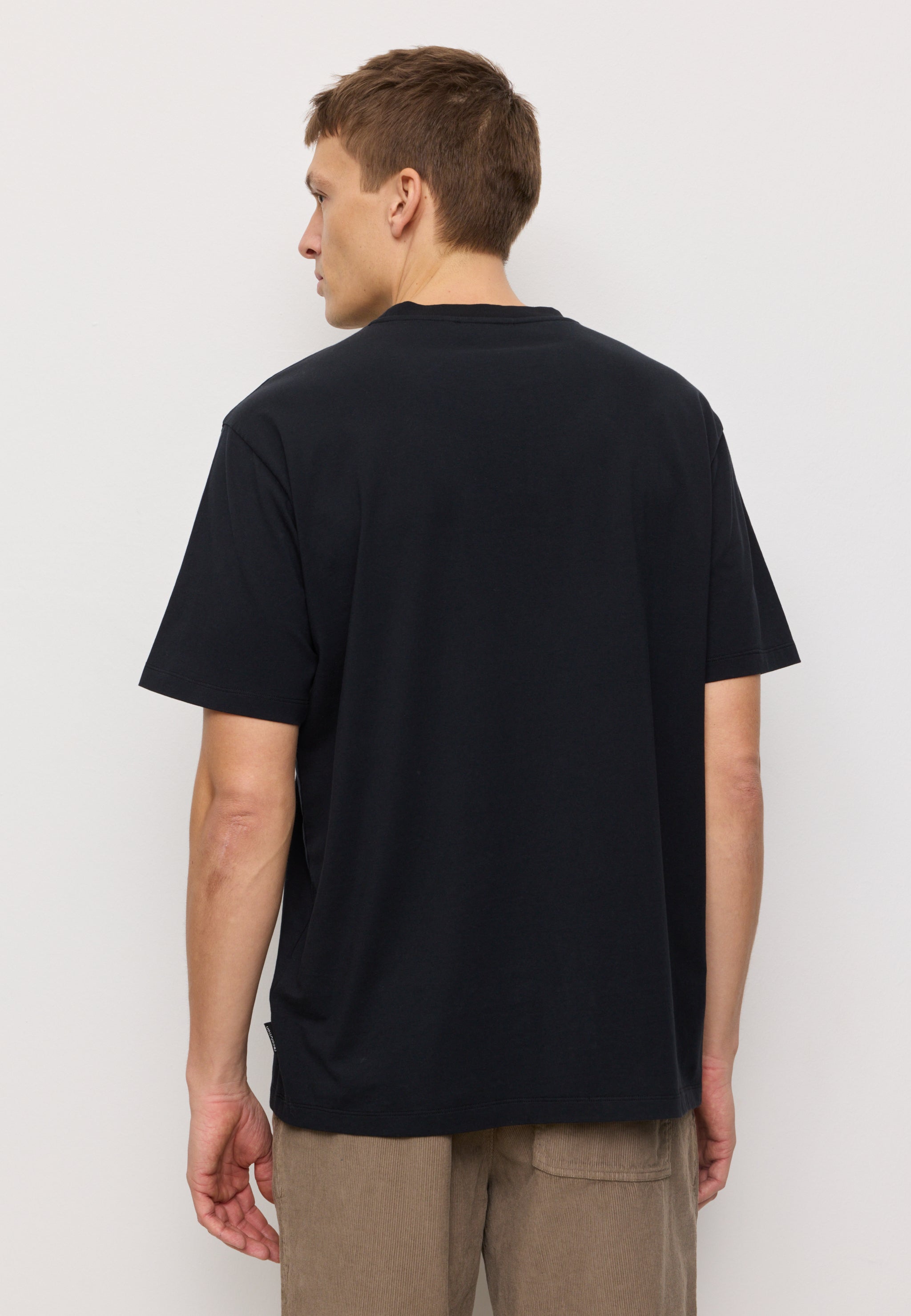 APOSERIS POCKET