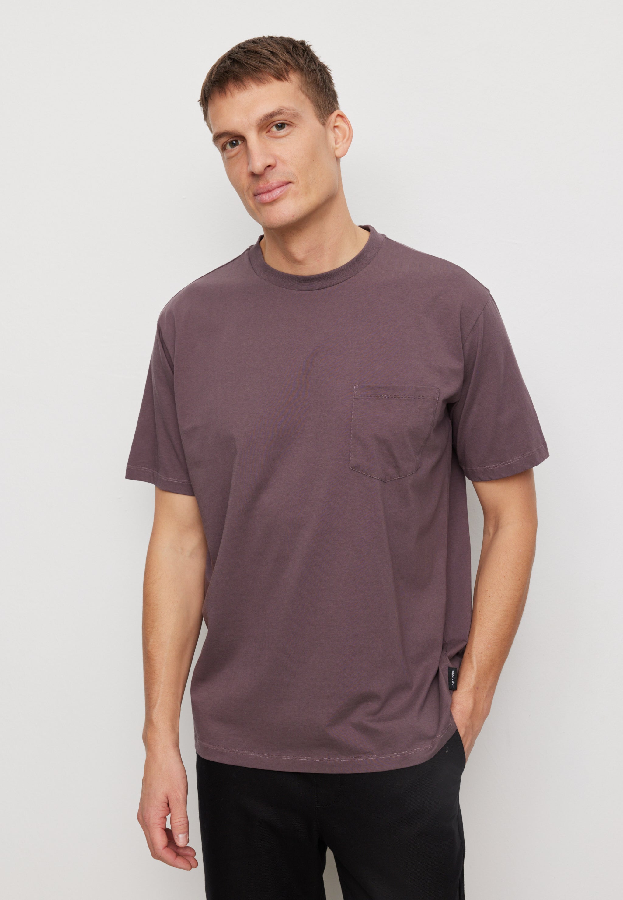 APOSERIS POCKET
