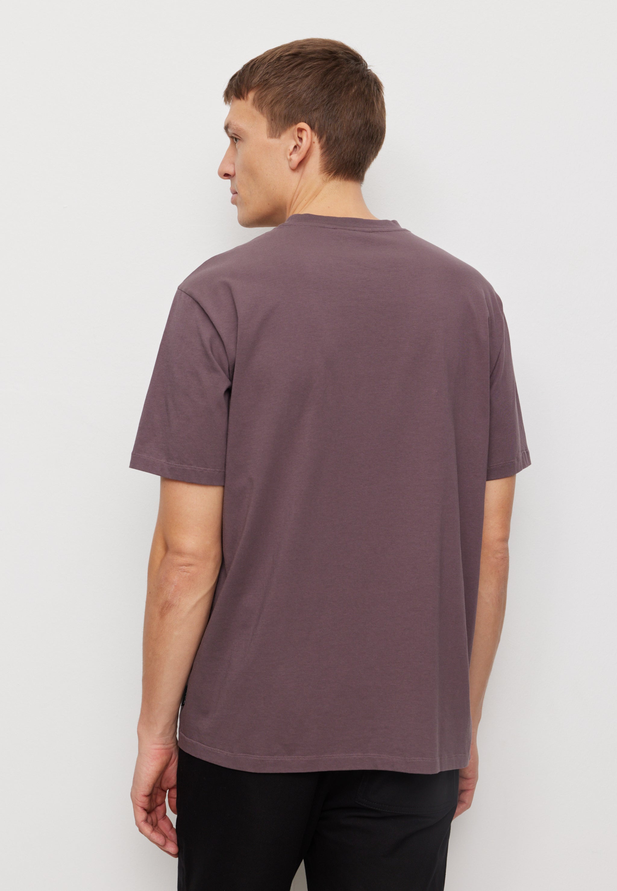 APOSERIS POCKET