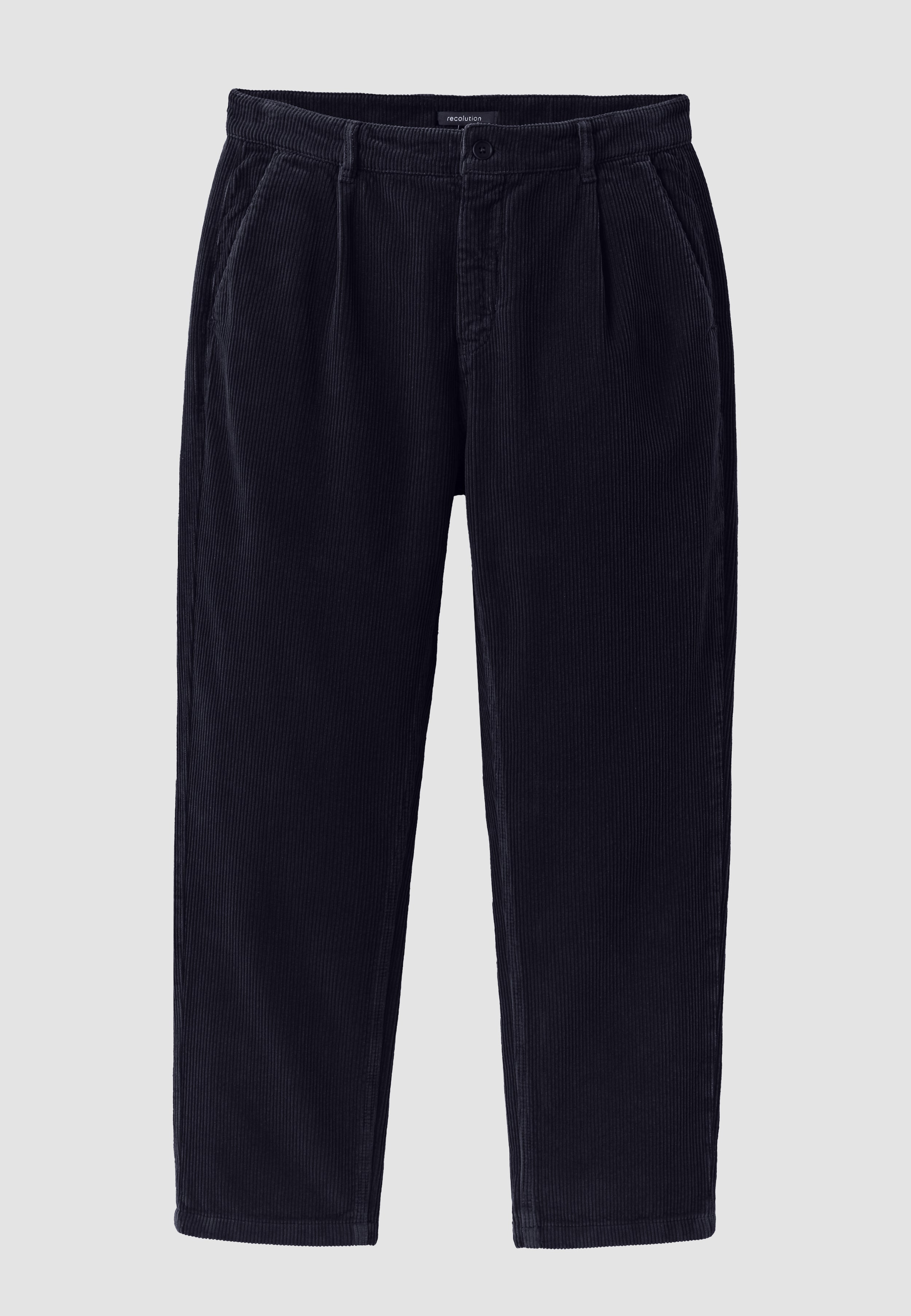 OAK CORDUROY