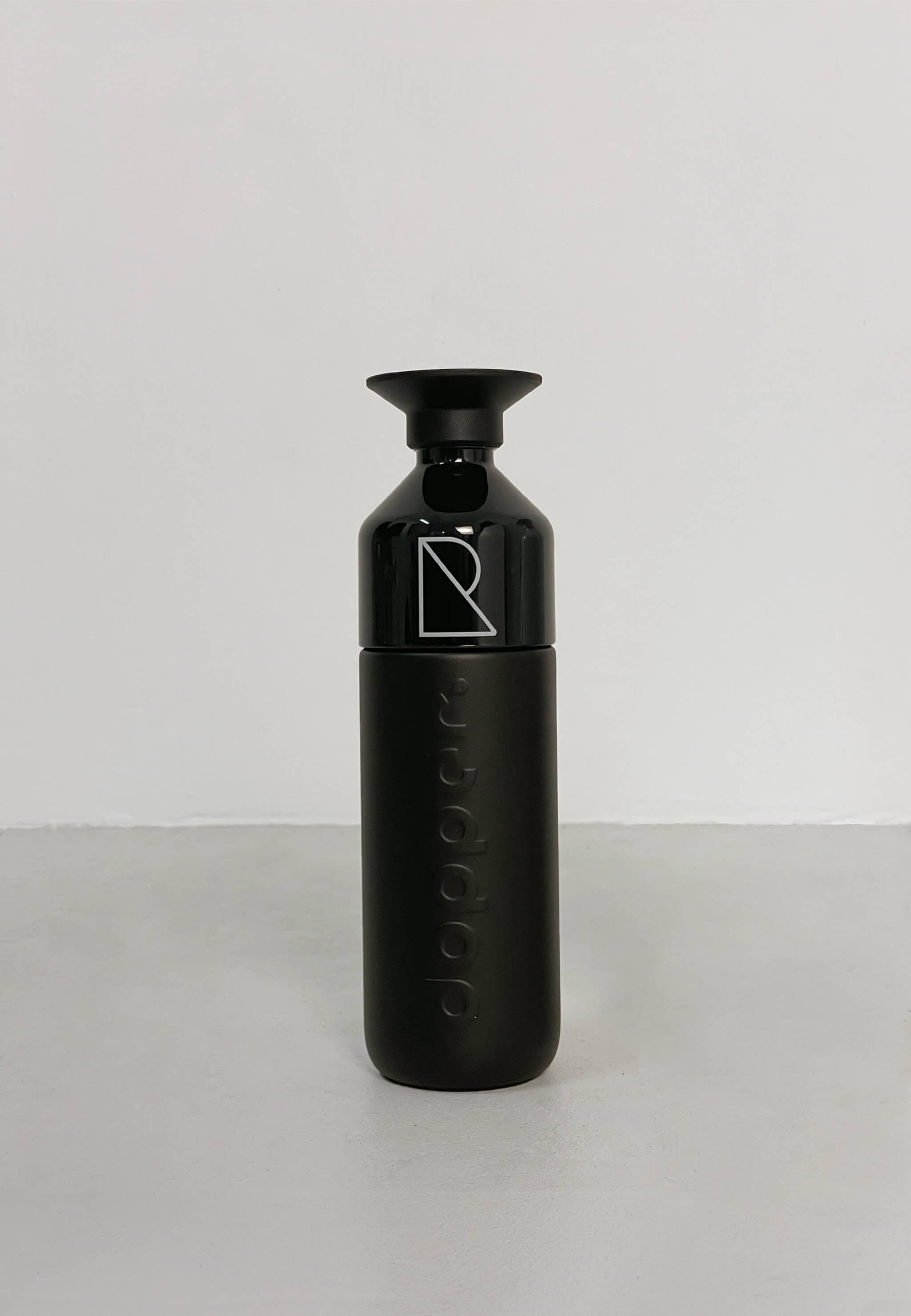 recolution x Dopper Insulated