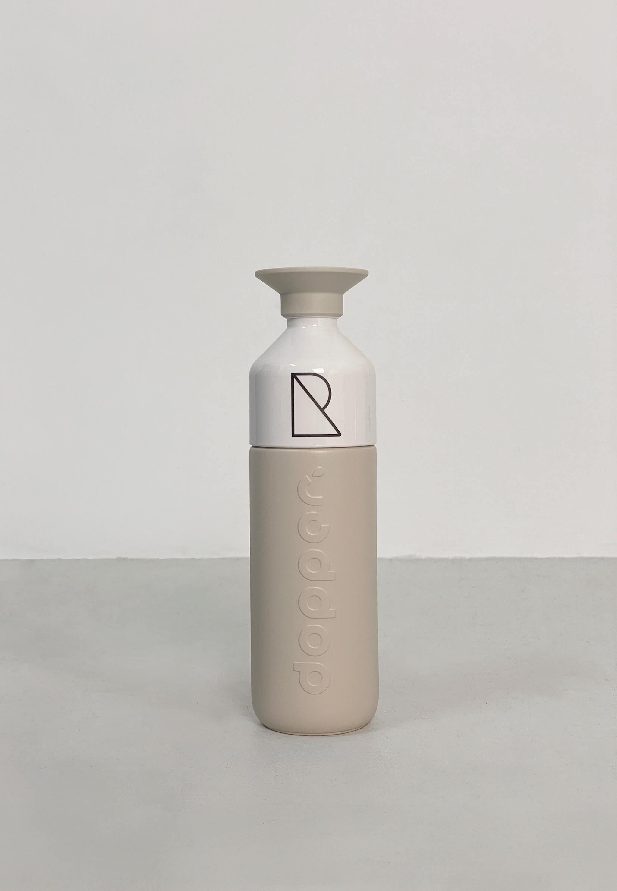 recolution x Dopper Insulated