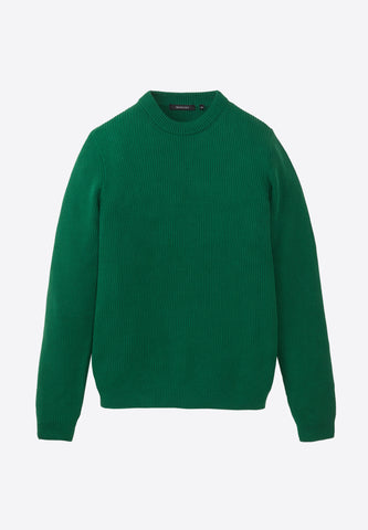 garden green