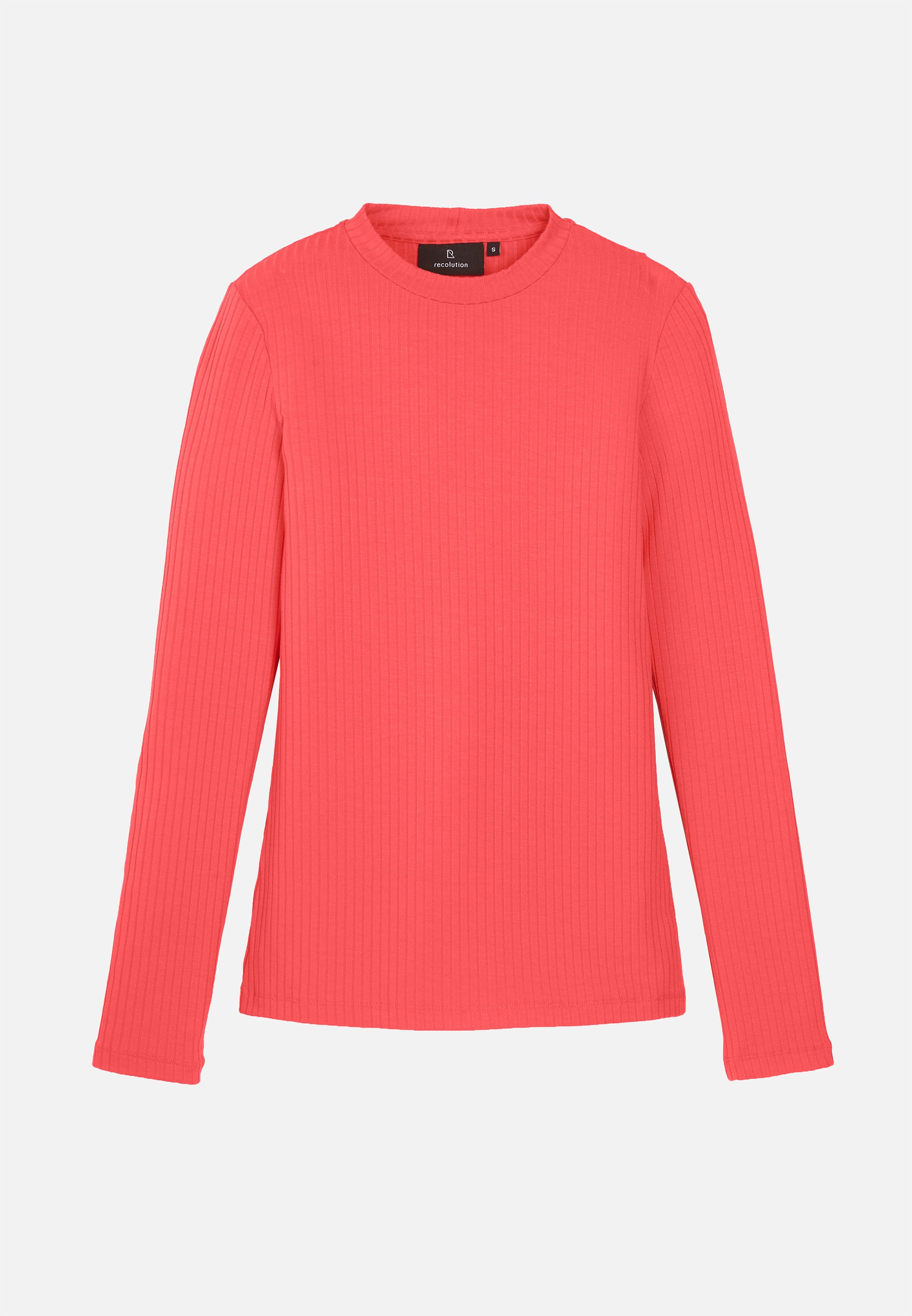 mars red