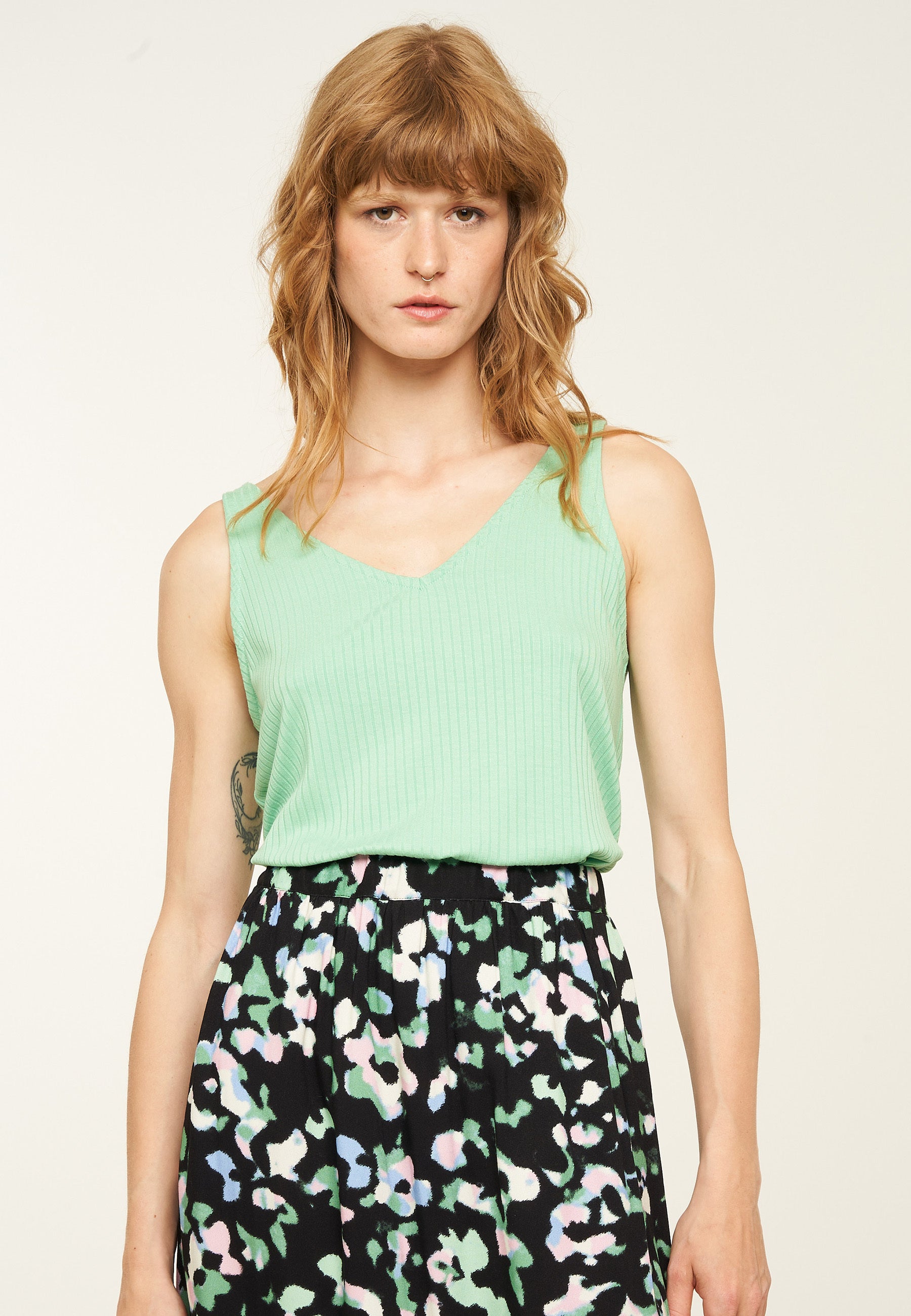 sage green
