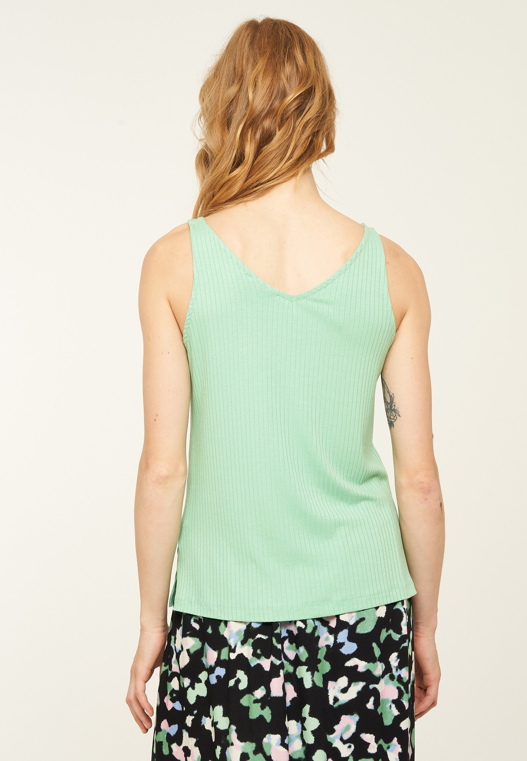sage green
