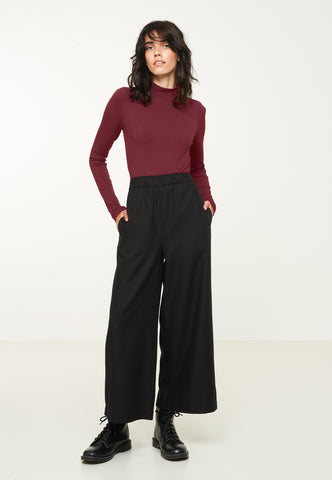 dark cherry