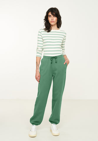 garden green