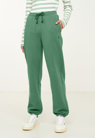 garden green