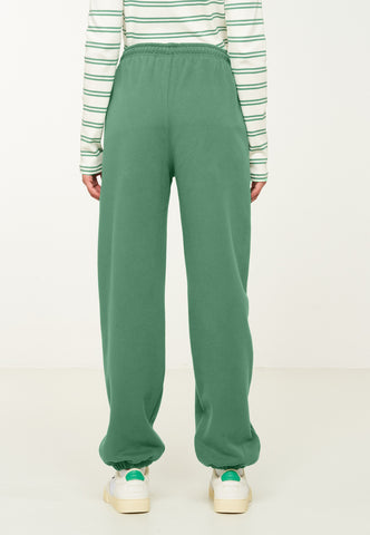 garden green