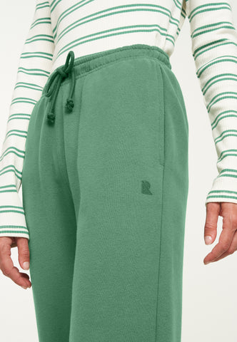 garden green