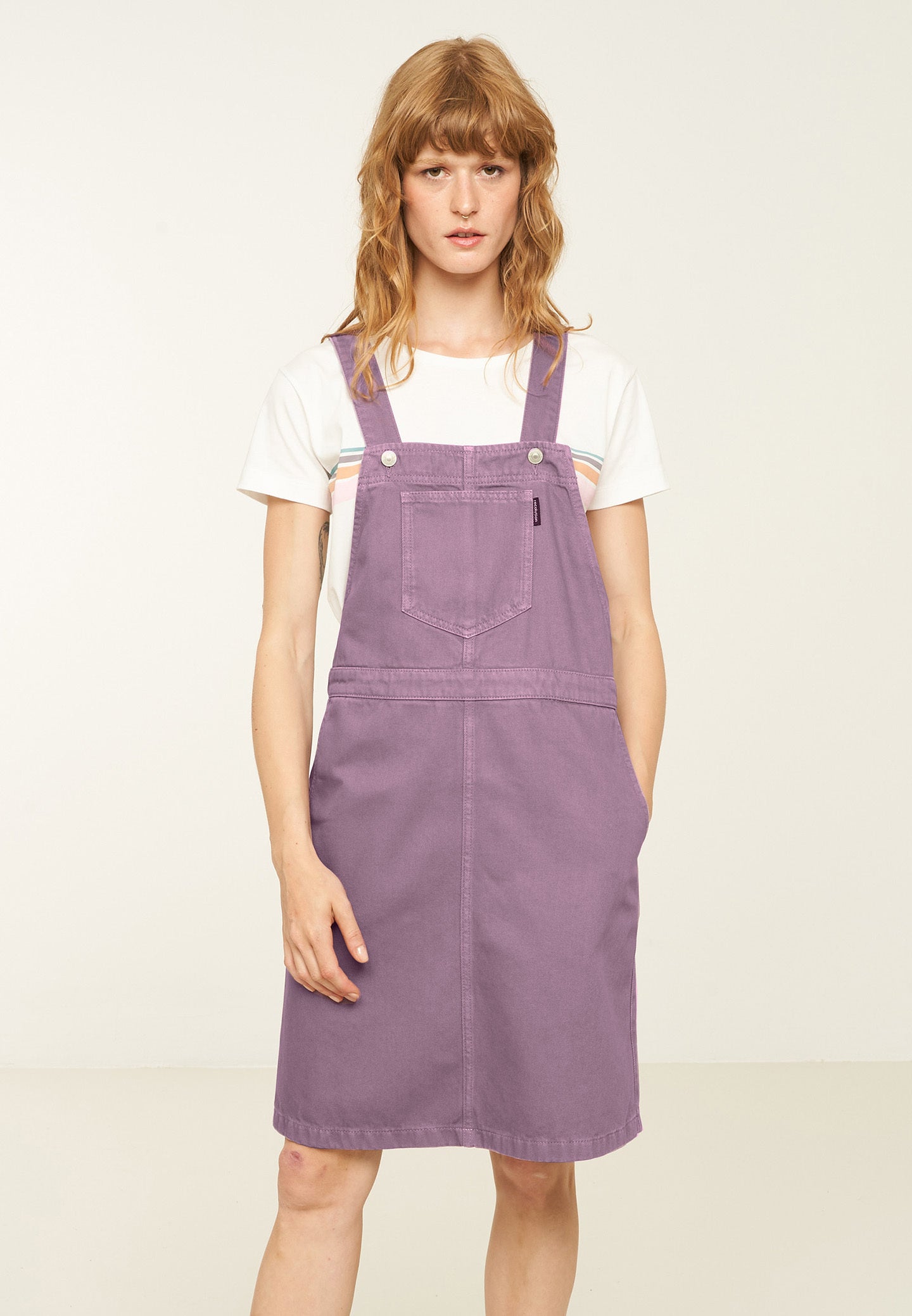 grey lilac