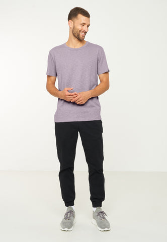 gray lilac