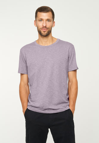 gray lilac