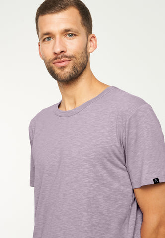 gray lilac