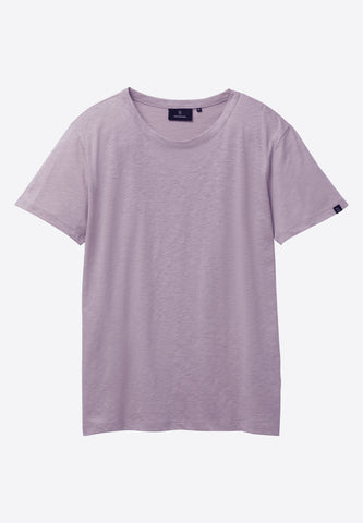 gray lilac