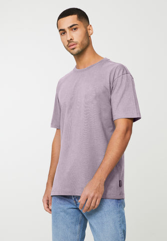 gray lilac