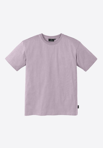 gray lilac