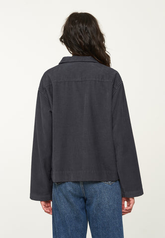 denim blue