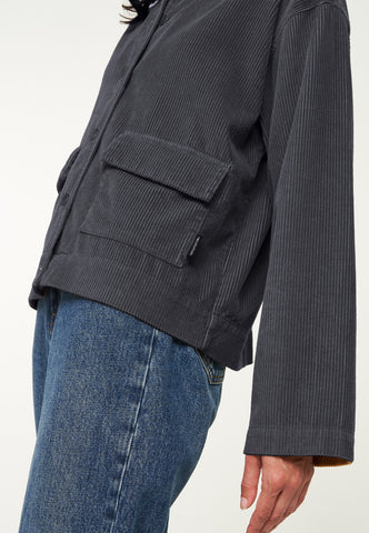 denim blue