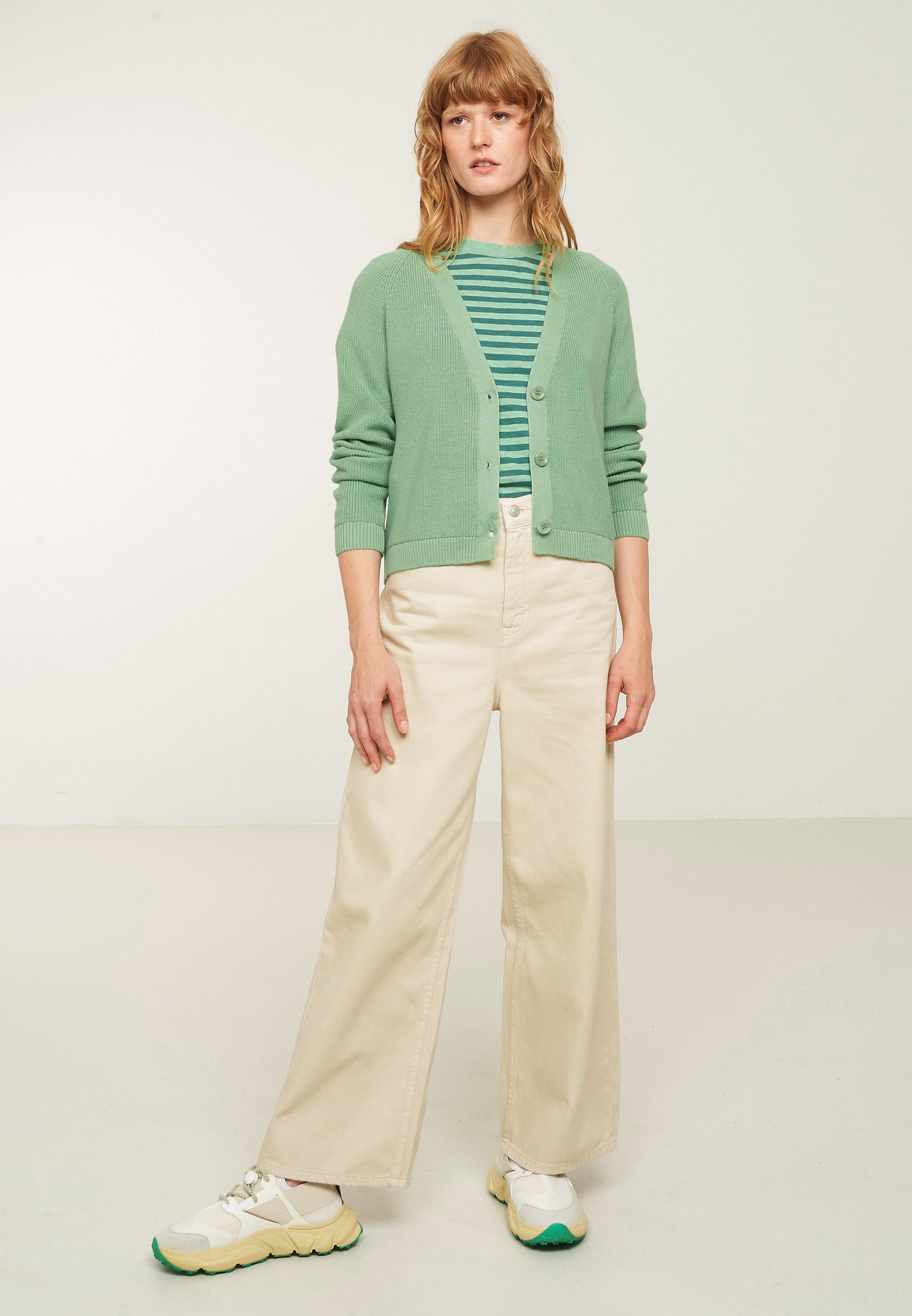 sage green