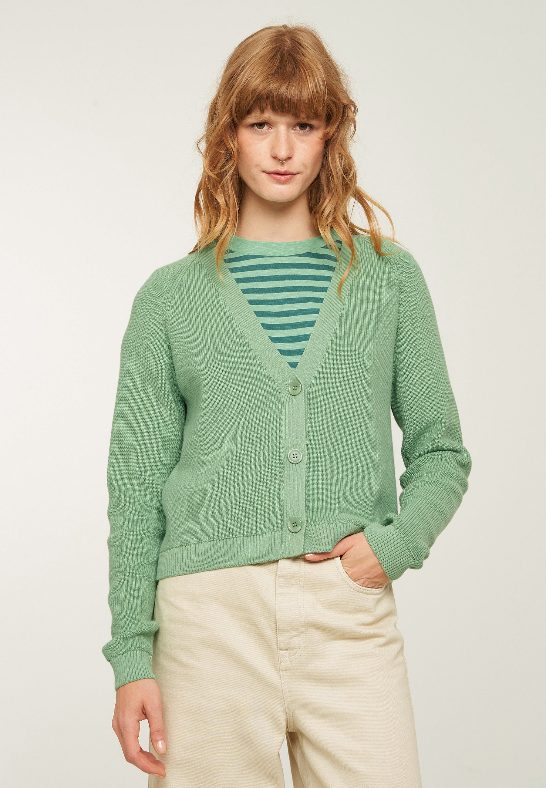 sage green