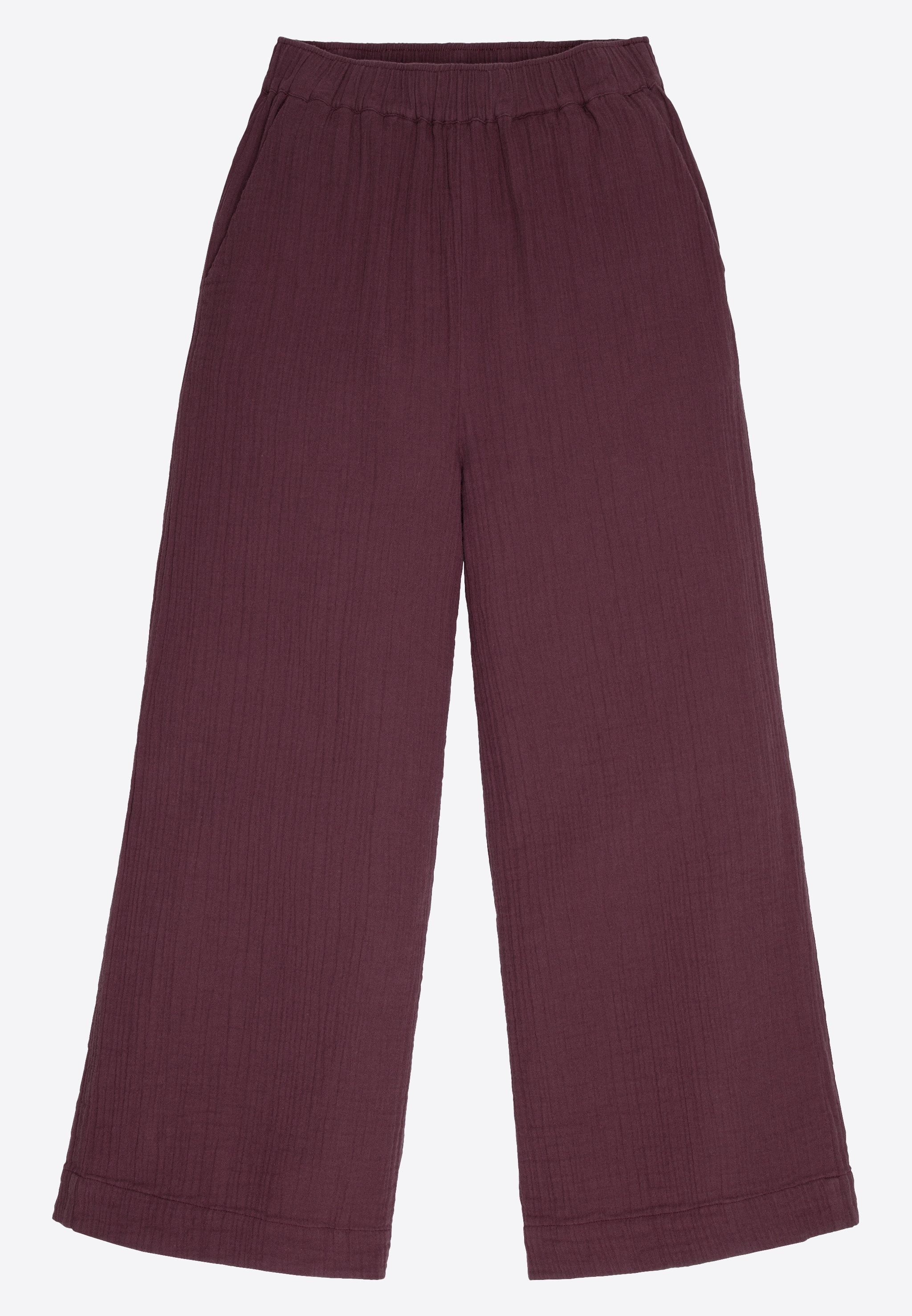 dark plum