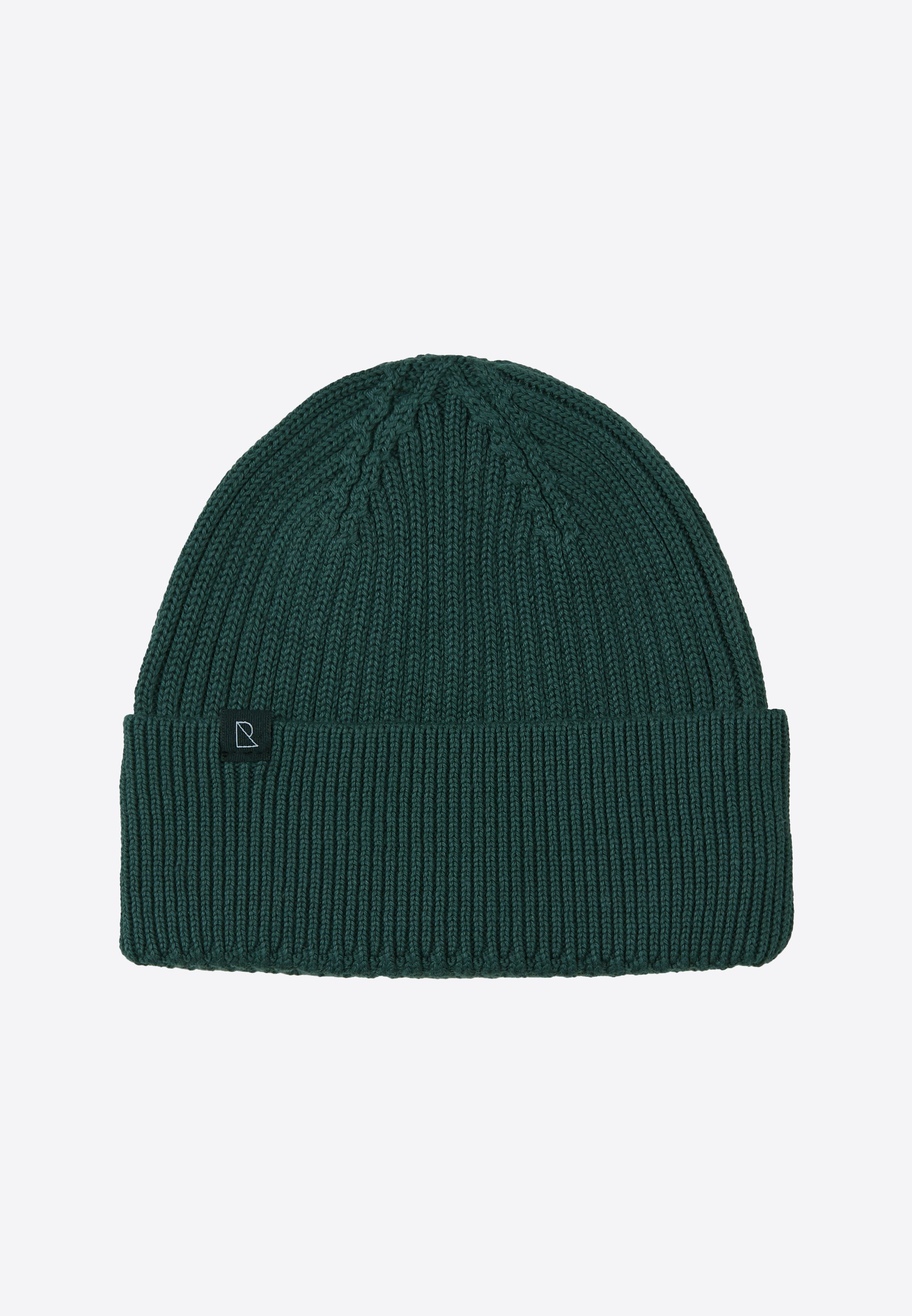 deep green