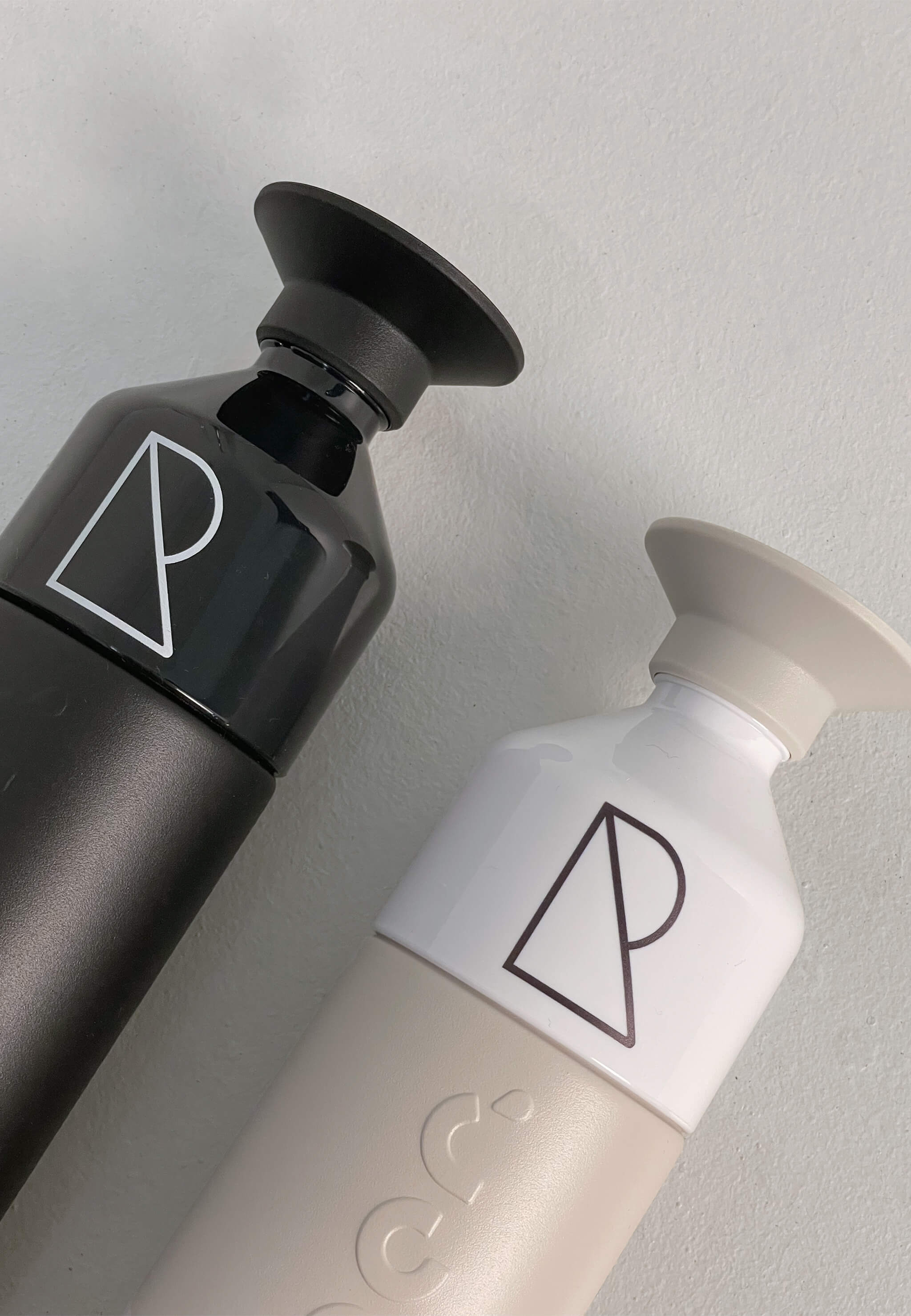 recolution x Dopper Insulated