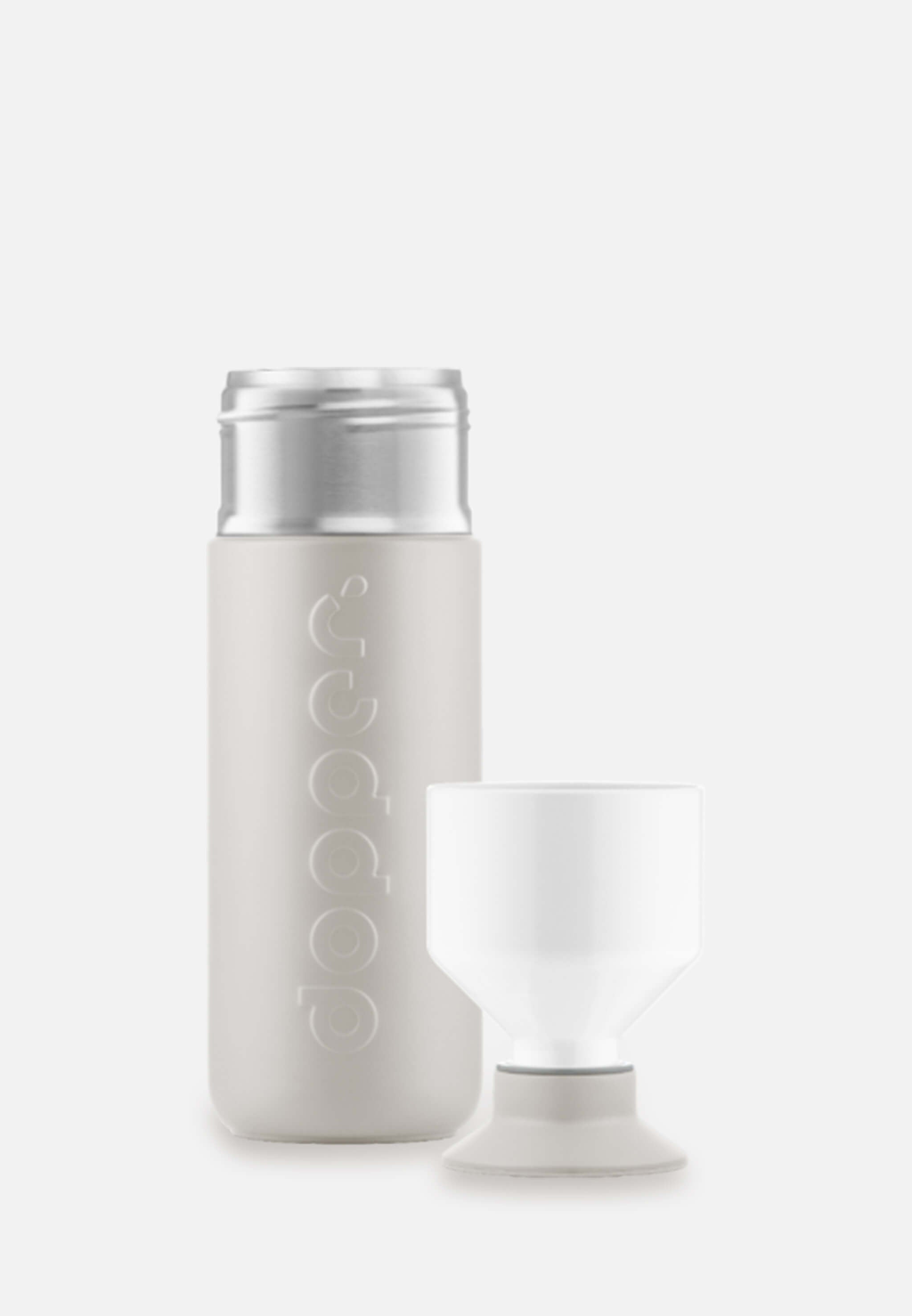 recolution x Dopper Insulated