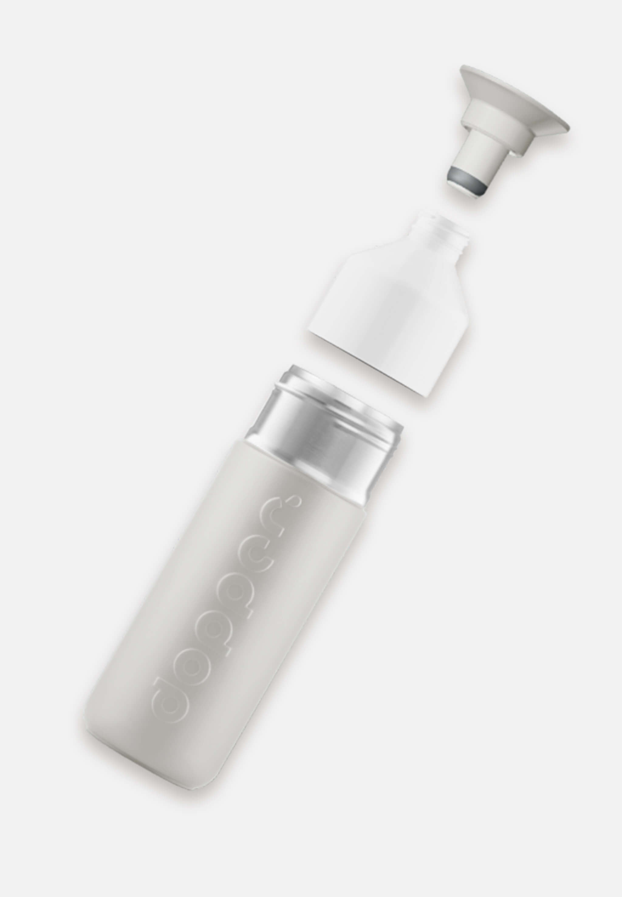 recolution x Dopper Insulated