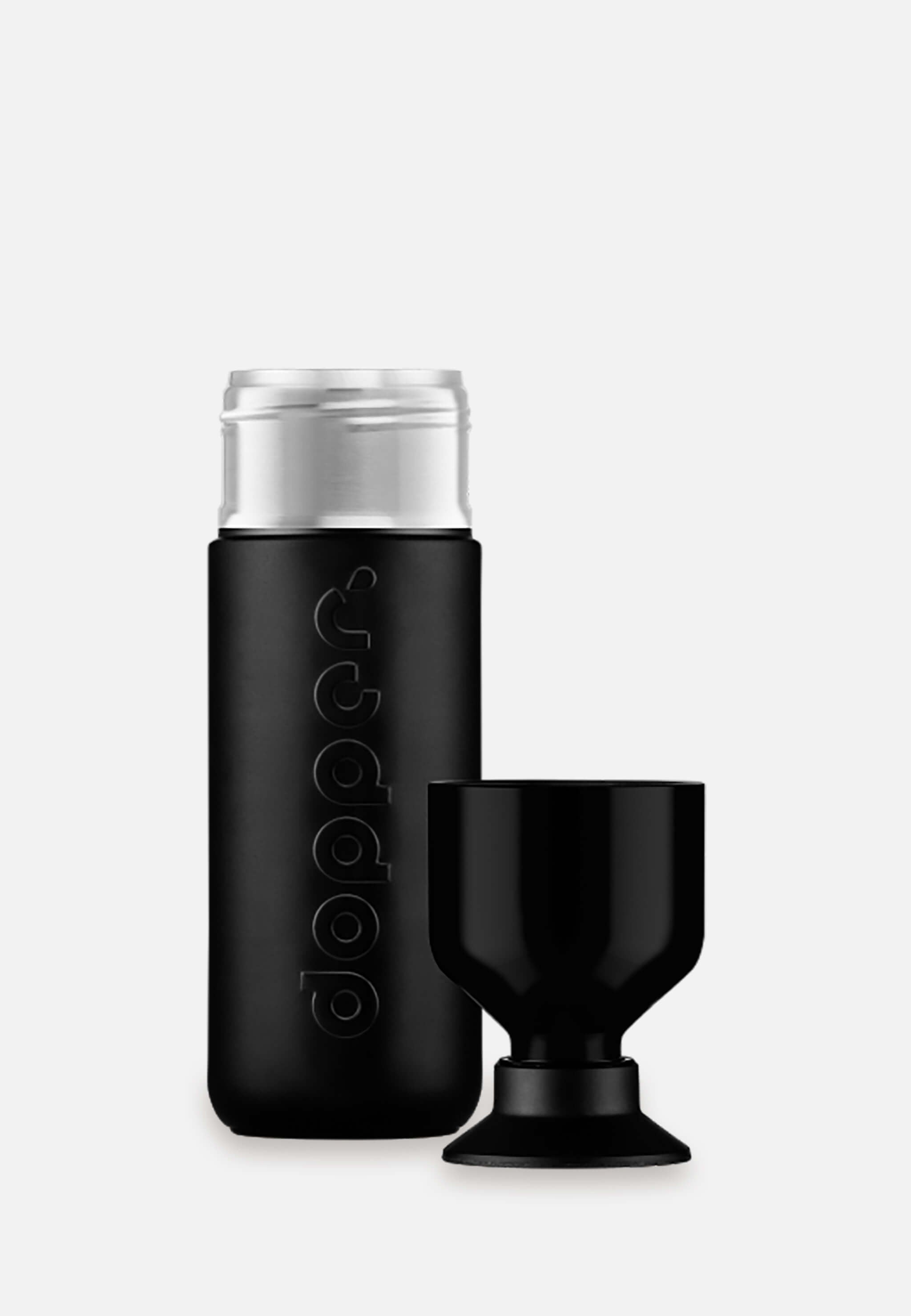 recolution x Dopper Insulated