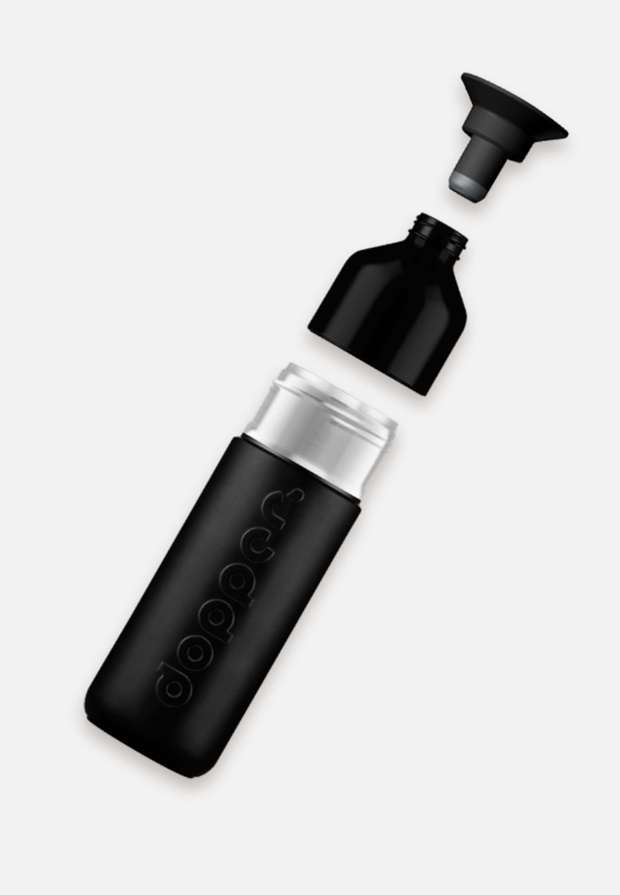 recolution x Dopper Insulated