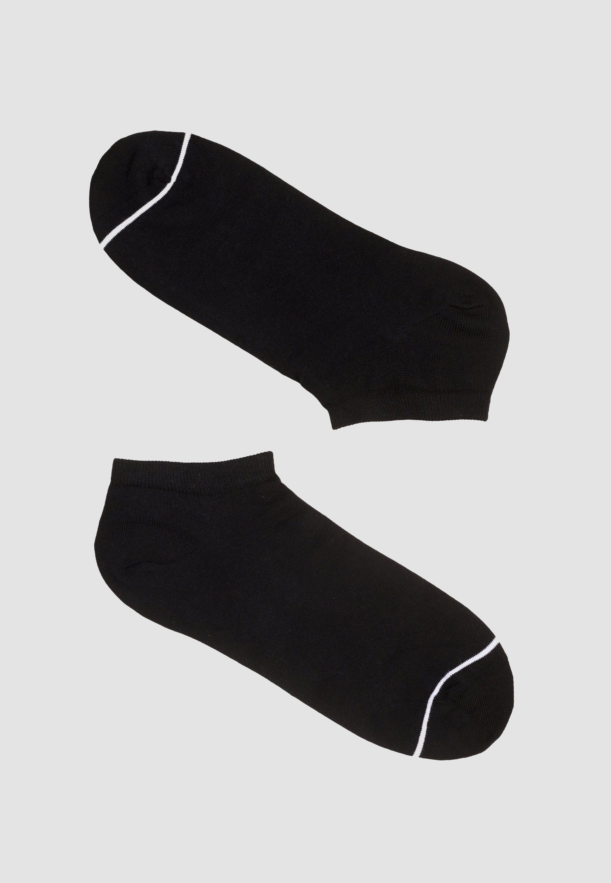 Short Socks UNI