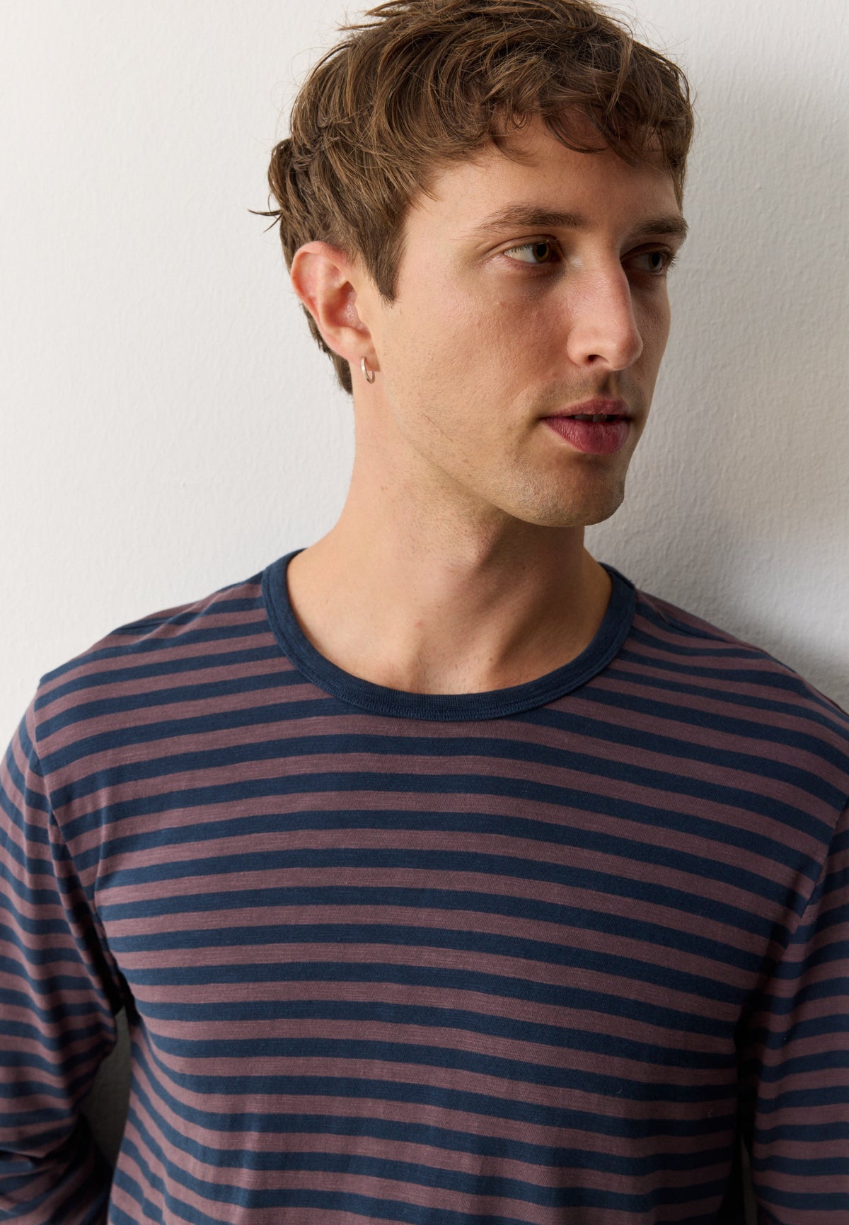 201083-804_4.jpg