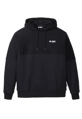 Hoodie NO HATE