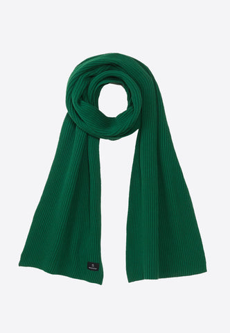 garden green