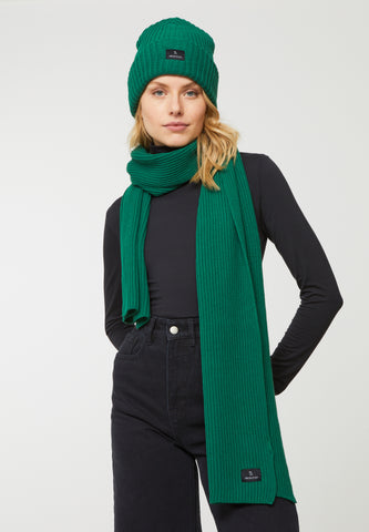 garden green