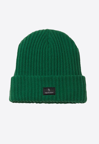 garden green