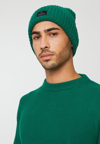 garden green