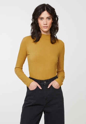 honey yellow