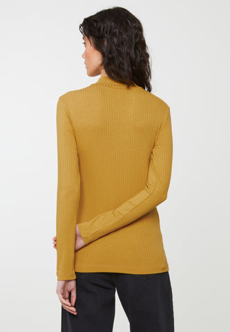 honey yellow