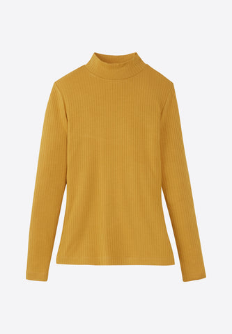 honey yellow
