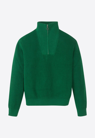 garden green