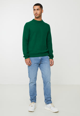 garden green